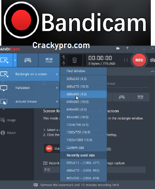 pc optimizer pro serial keygen bandicam download